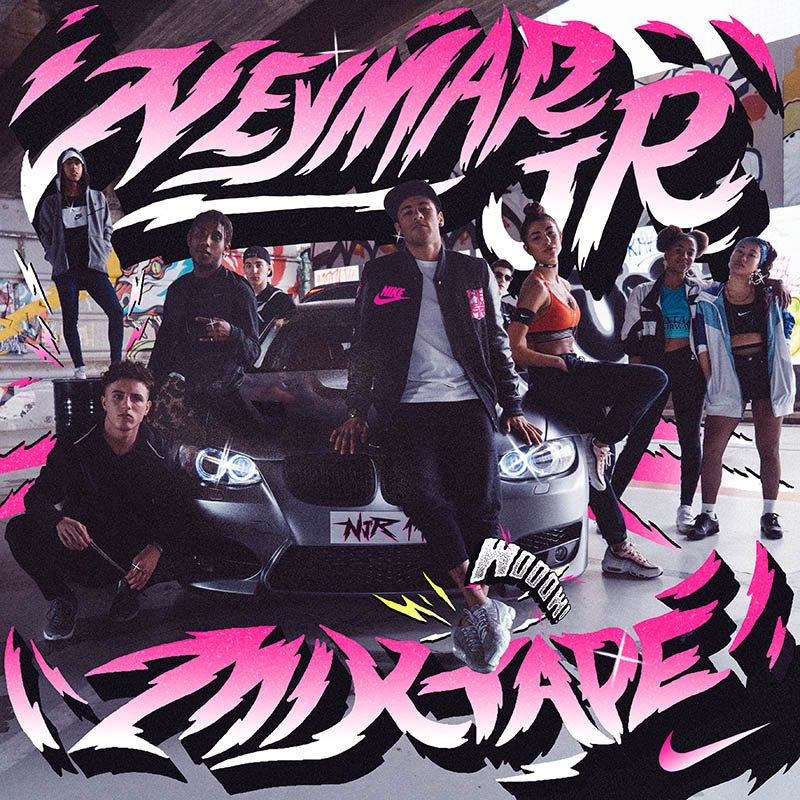 NEYJR_MIX_final_v3_7__70429