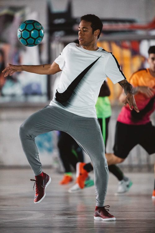 Neymar_-_Action_Shots_-_10_70493