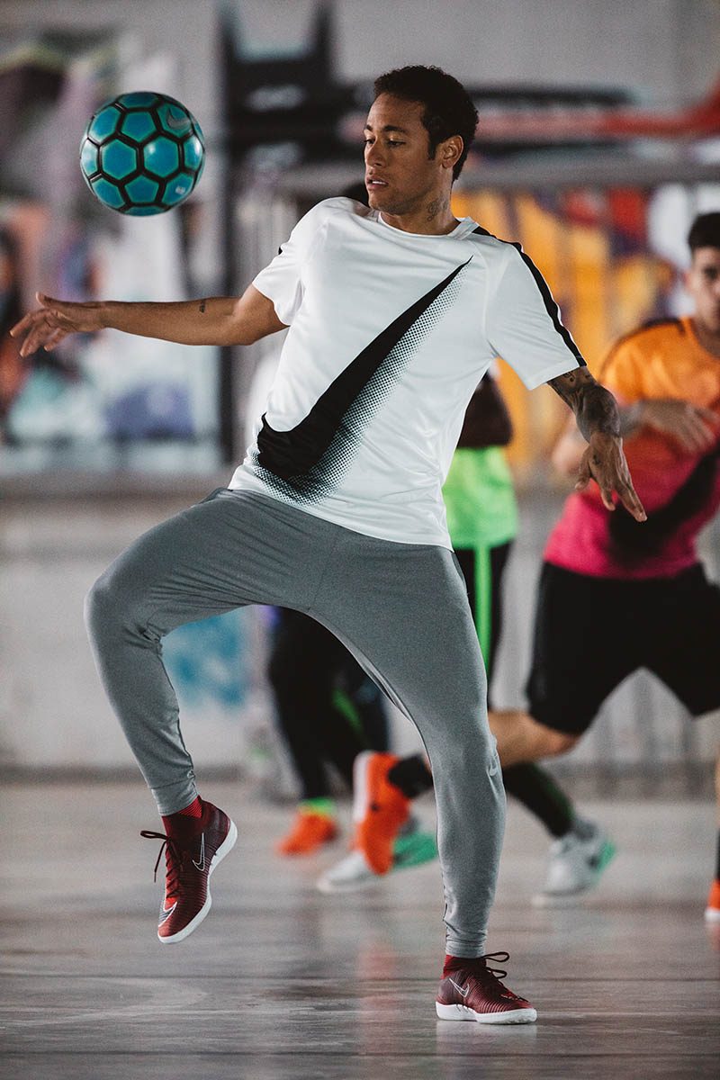 Neymar_-_Action_Shots_-_10_70493