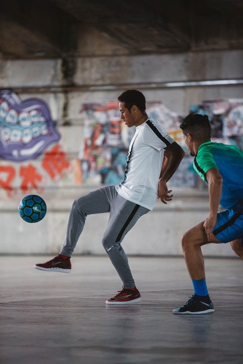 Neymar_-_Action_Shots_-_12_70494