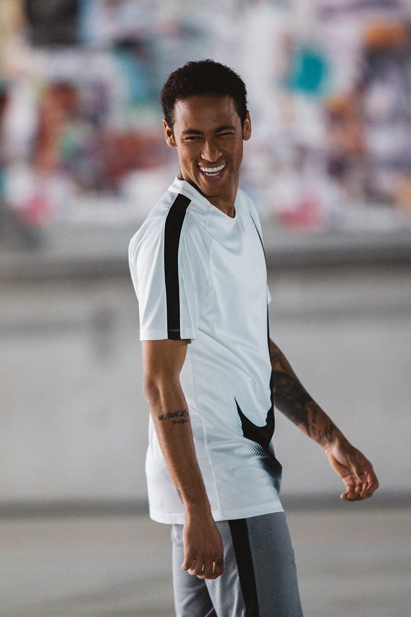 Neymar_-_Action_Shots_-_18_70490