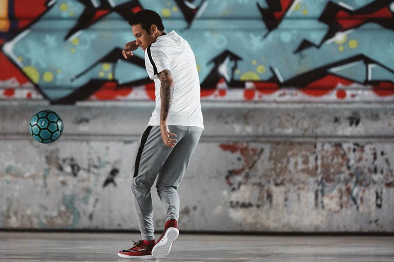 Neymar_-_Action_Shots_-_1_70488