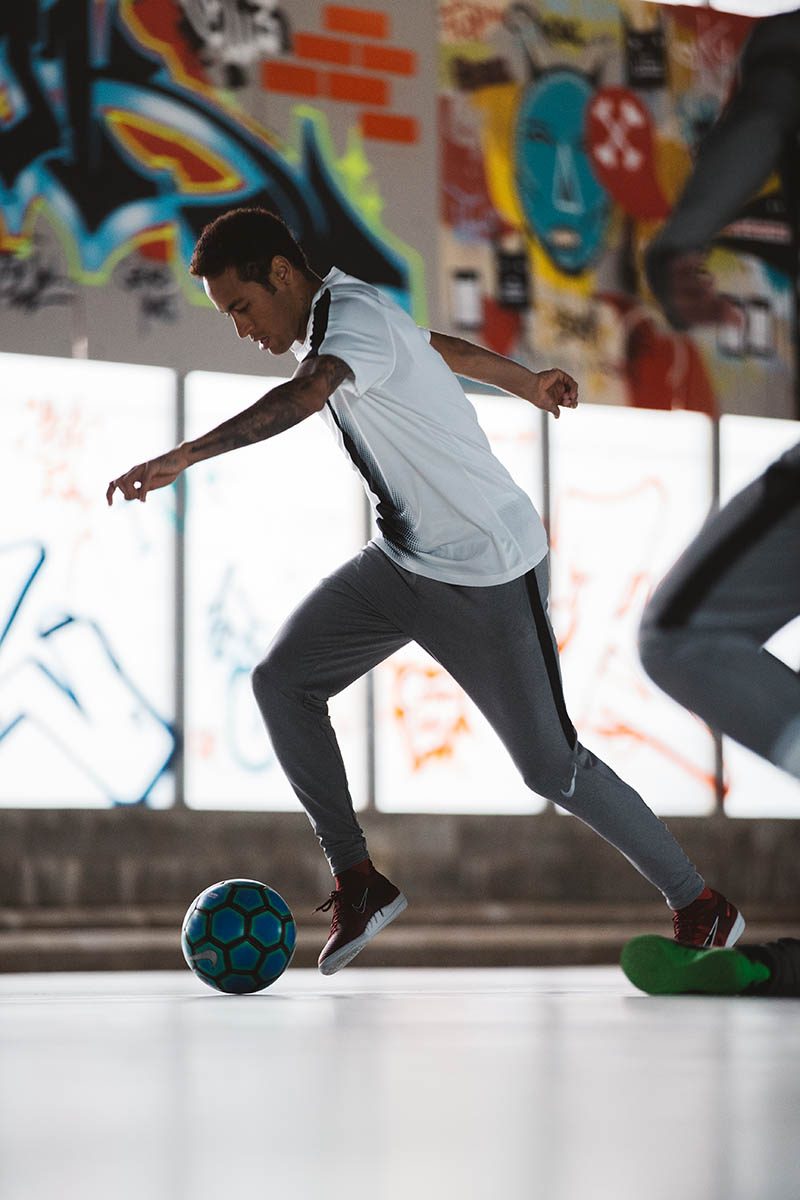 Neymar_-_Action_Shots_-_22_70492