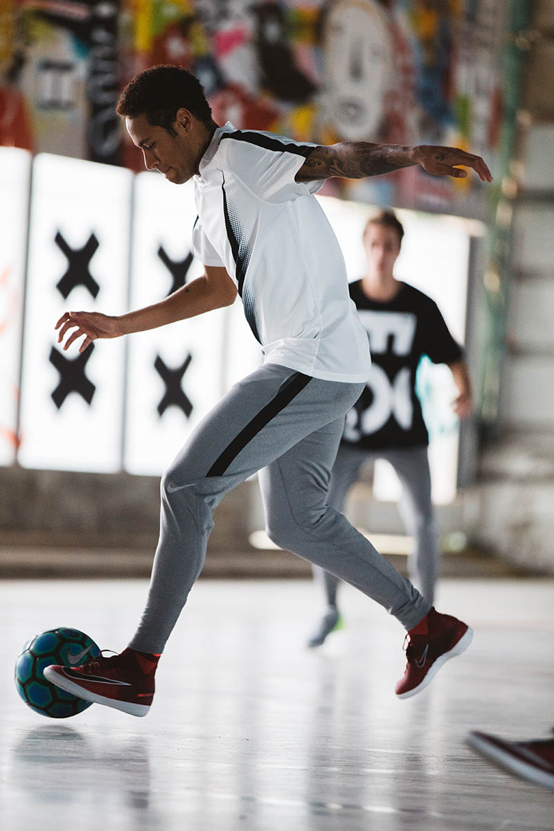 Neymar_-_Action_Shots_-_23_70495