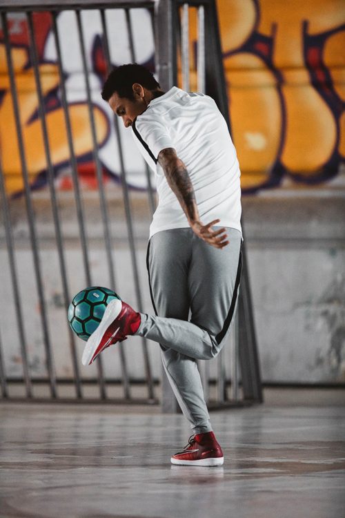 Neymar_-_Action_Shots_-_4_70491