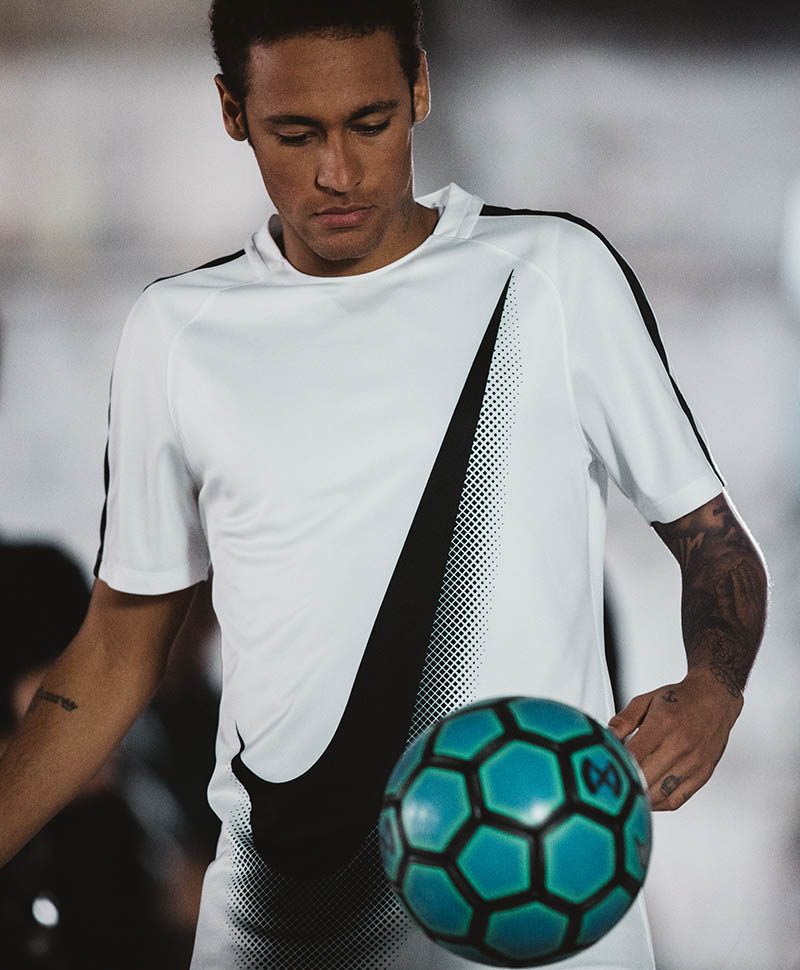 Neymar_-_Action_Shots_-_8_70489