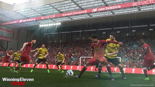 PES2018_LFC-vs-BVB