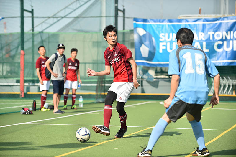 TN170521_501