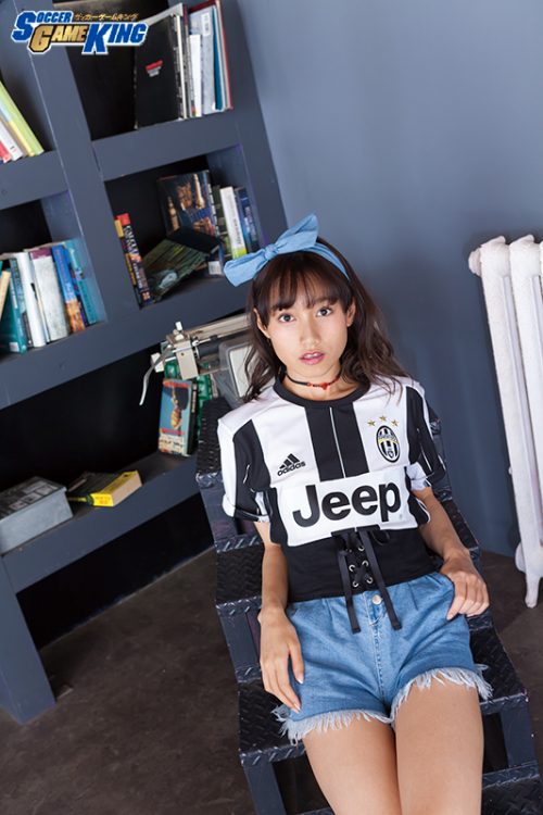 Takeda-Ayana_170531_3671_