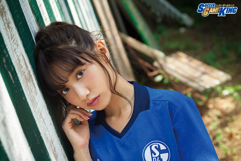 Takeda-Ayana_170531_4259_