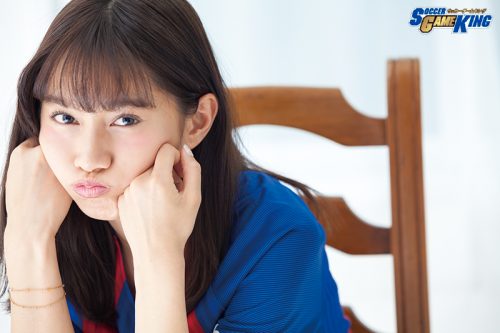 Takeda-Ayana_170531_4756_