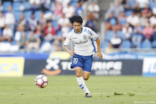 Tenerife_Shibasaki_170618_0415_