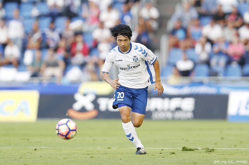 Tenerife_Shibasaki_170618_0415_