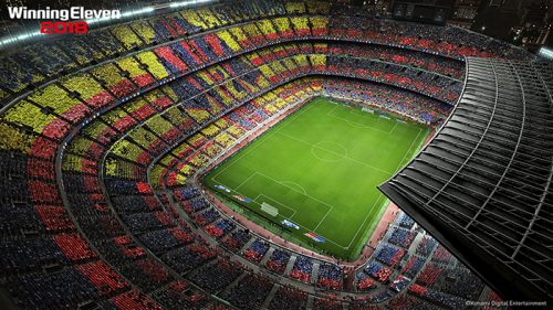 WE2018_Demo_Camp_Nou