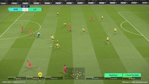 WE2018_Mode_ONLINE-COOP_01