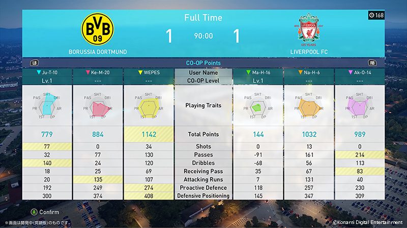 WE2018_Mode_ONLINE-COOP_02