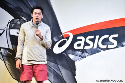 asics (15)