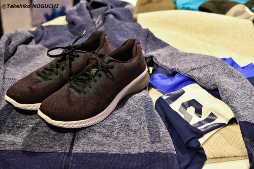 asics (2)