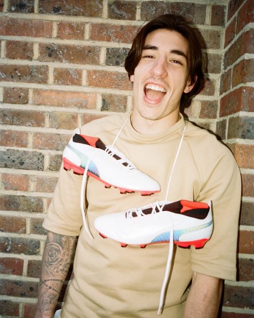 bellerin2