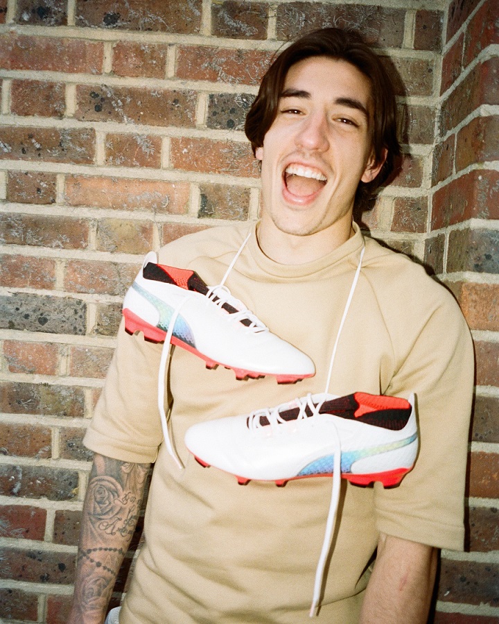 bellerin2