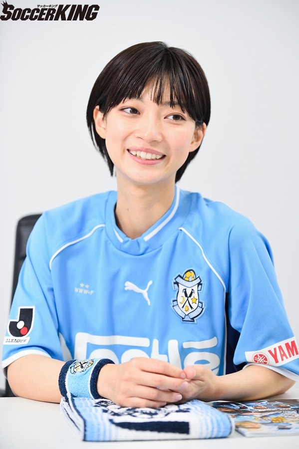 戸田真琴