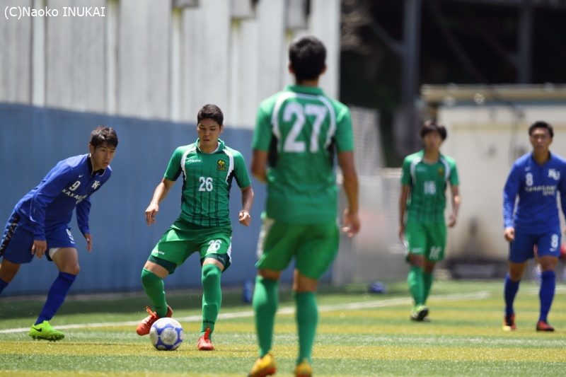 tokyonoudai_kanagawadai10