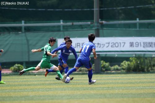 tokyonoudai_kanagawadai11