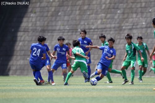 tokyonoudai_kanagawadai14