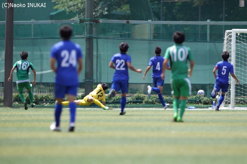 tokyonoudai_kanagawadai16