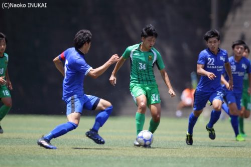 tokyonoudai_kanagawadai3