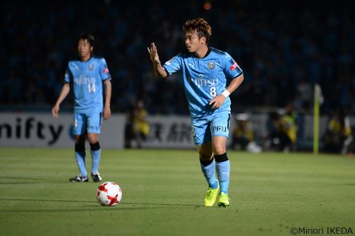 蟾晏ｴ弱ヵ繝ｭ繝ｳ繧ｿ繝ｼ繝ｬvs豬ｦ蜥後Ξ繝・せ繧・DSC_4124