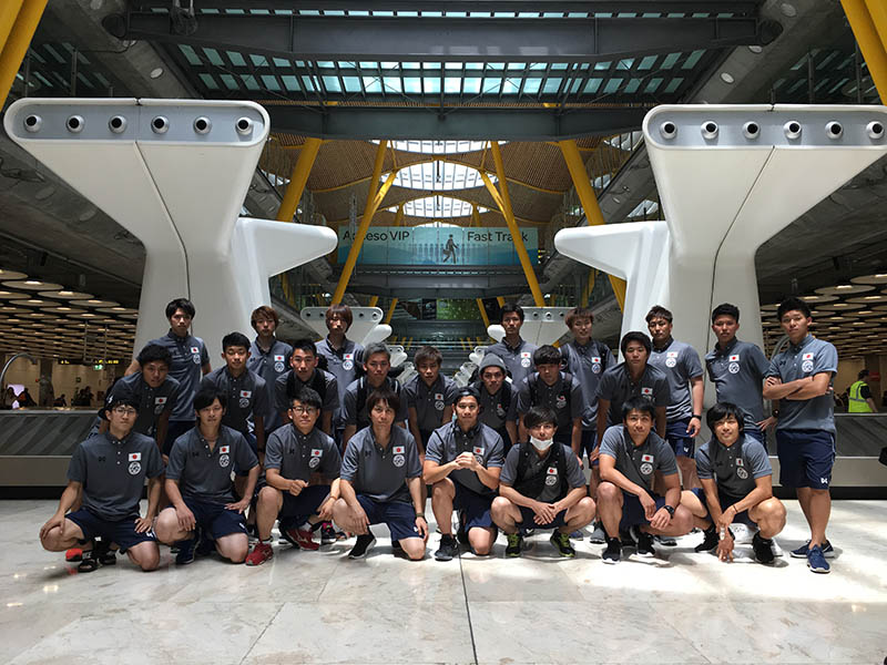 170714_fchan_01_03