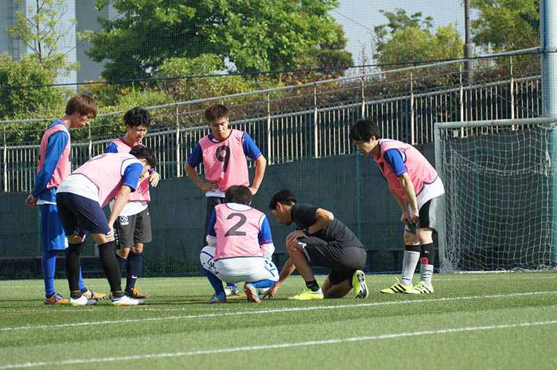 SONY DSC