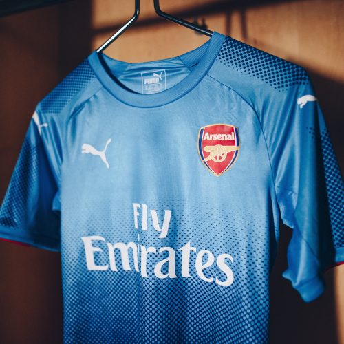 17AW_PR_TS_Football_Arsenal_Away_3