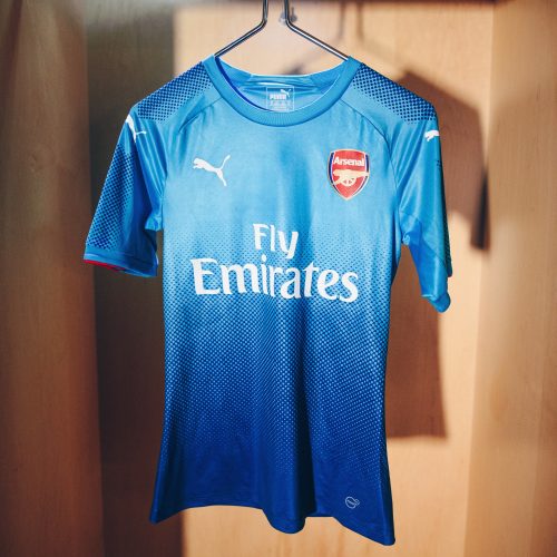 17AW_PR_TS_Football_Arsenal_Away_4