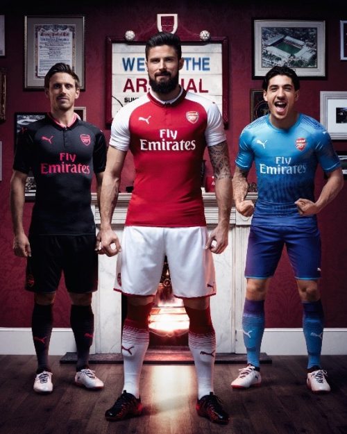 logo rules and cropping_A4 12mm frame