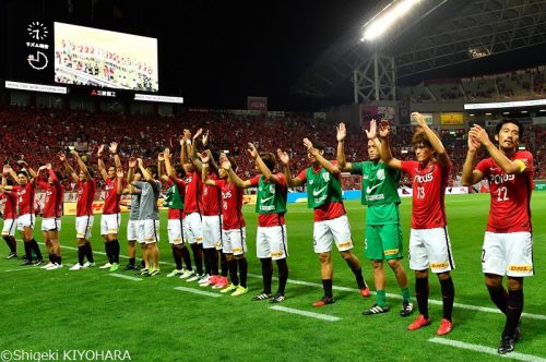 20170709 Urawa vs Nigata Kiyohara10