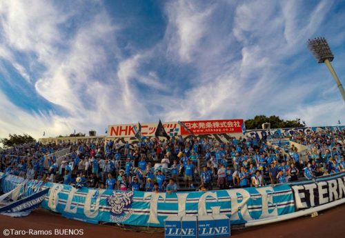 20170715_taroramos_0000