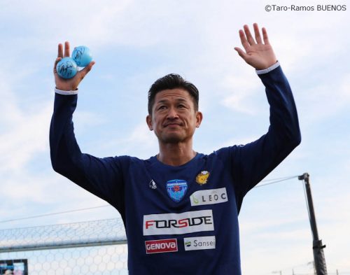 20170715_taroramos_0001