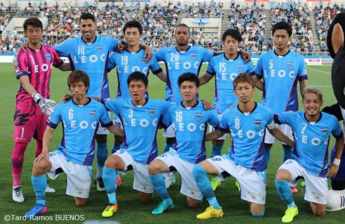 20170715_taroramos_0005