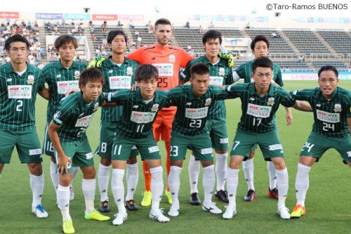 20170715_taroramos_0006