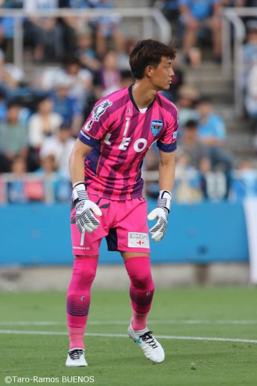 20170715_taroramos_0009