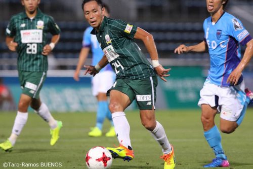 20170715_taroramos_0010