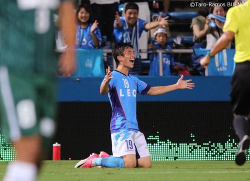 20170715_taroramos_0015