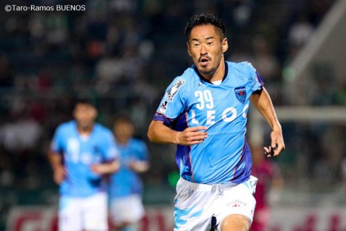 20170715_taroramos_0017