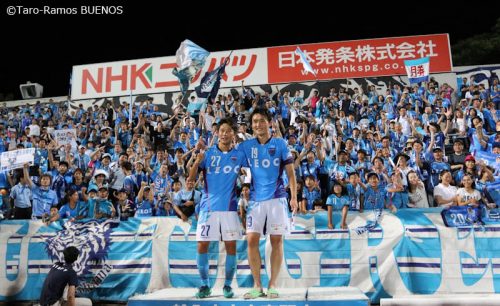 20170715_taroramos_0020