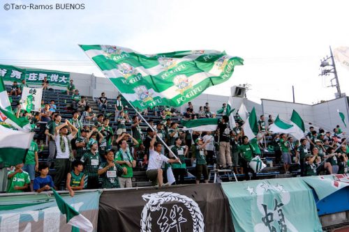 20170715_taroramos_0022