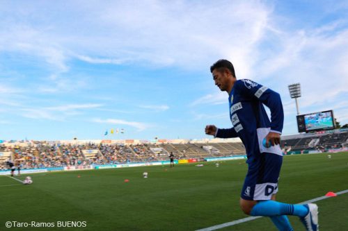 20170715_taroramos_0023