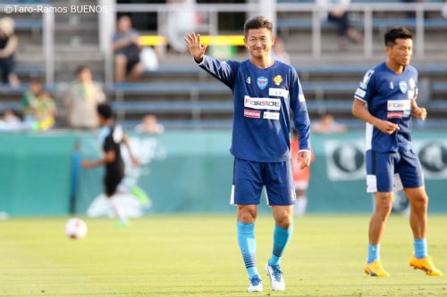 20170715_taroramos_0024