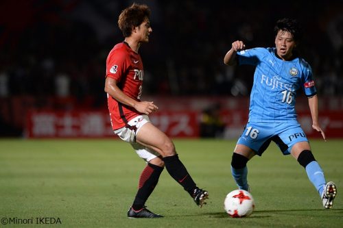 蟾晏ｴ弱ヵ繝ｭ繝ｳ繧ｿ繝ｼ繝ｬvs豬ｦ蜥後Ξ繝・せ繧・DSC_5256